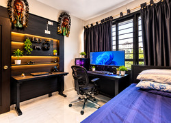 Blk 53 Geylang Bahru Riverpoint (Kallang/Whampoa), HDB 5 Rooms #622143691